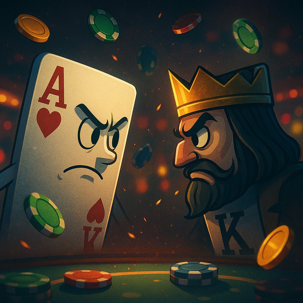 Tampilan sportsbook dan slot online piramidwin di berbagai perangkat
